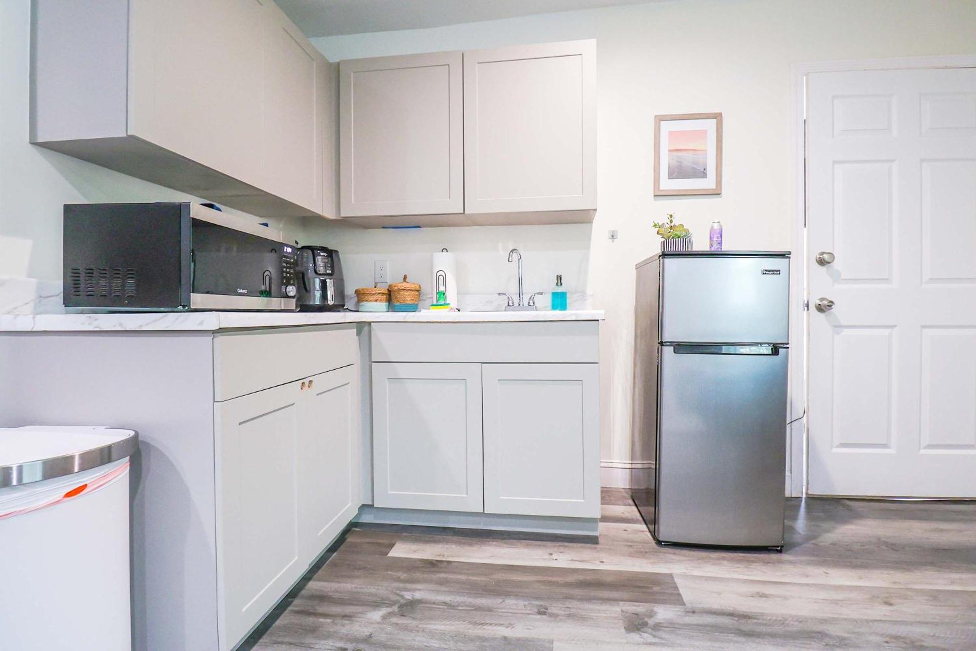 New Designed Apt 2023 Nrucf Petsok Privateentry Орландо Экстерьер фото
