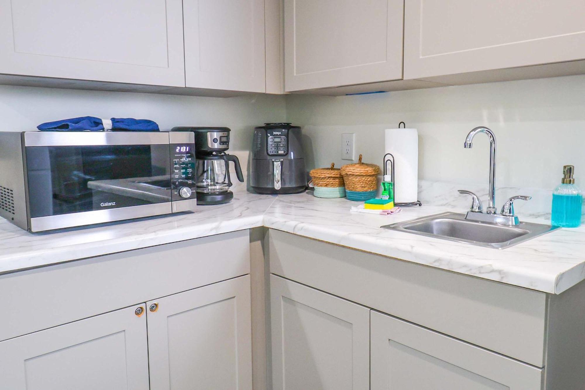 New Designed Apt 2023 Nrucf Petsok Privateentry Орландо Экстерьер фото